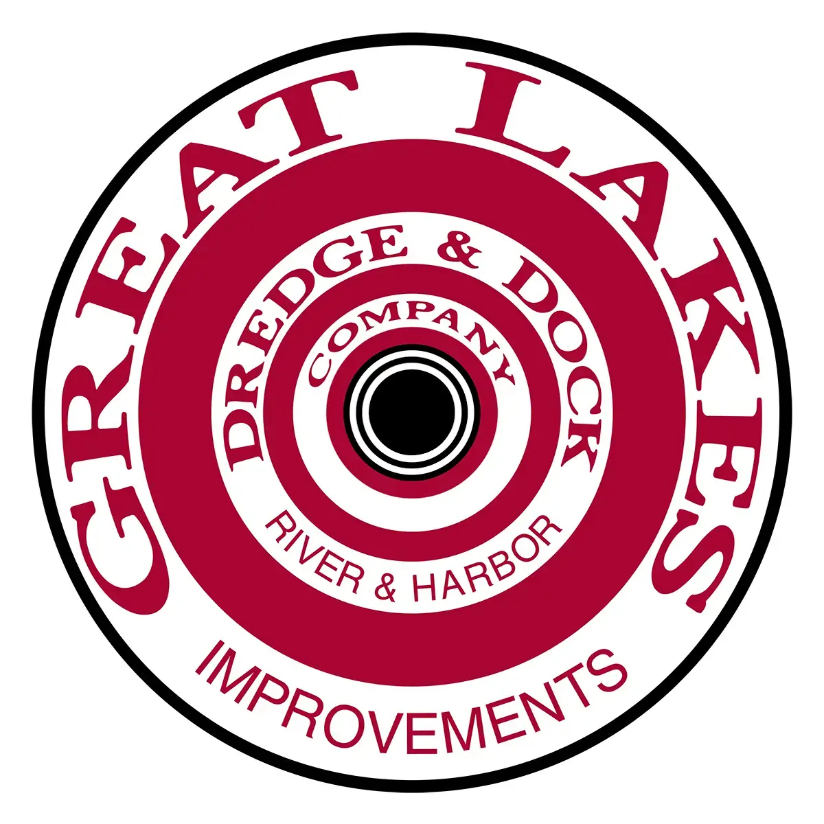 Lavish Ride partnership with Great Lakes