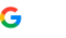 Google Pay accepted
