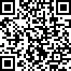 QR code to download LavishRide app