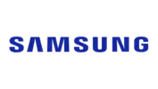 Lavish Ride partnership with Samsung