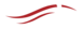 Lavish Ride logo