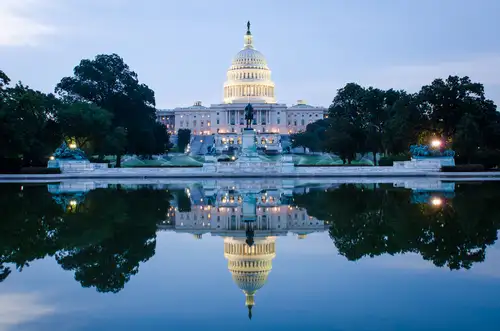 Unveiling Washington DC: Insider Tips and Recommendations