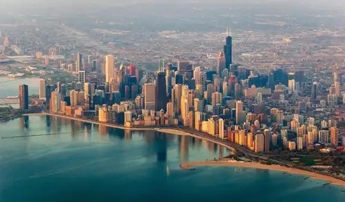 Exploring Chicago: A Complete Guide to the Windy City