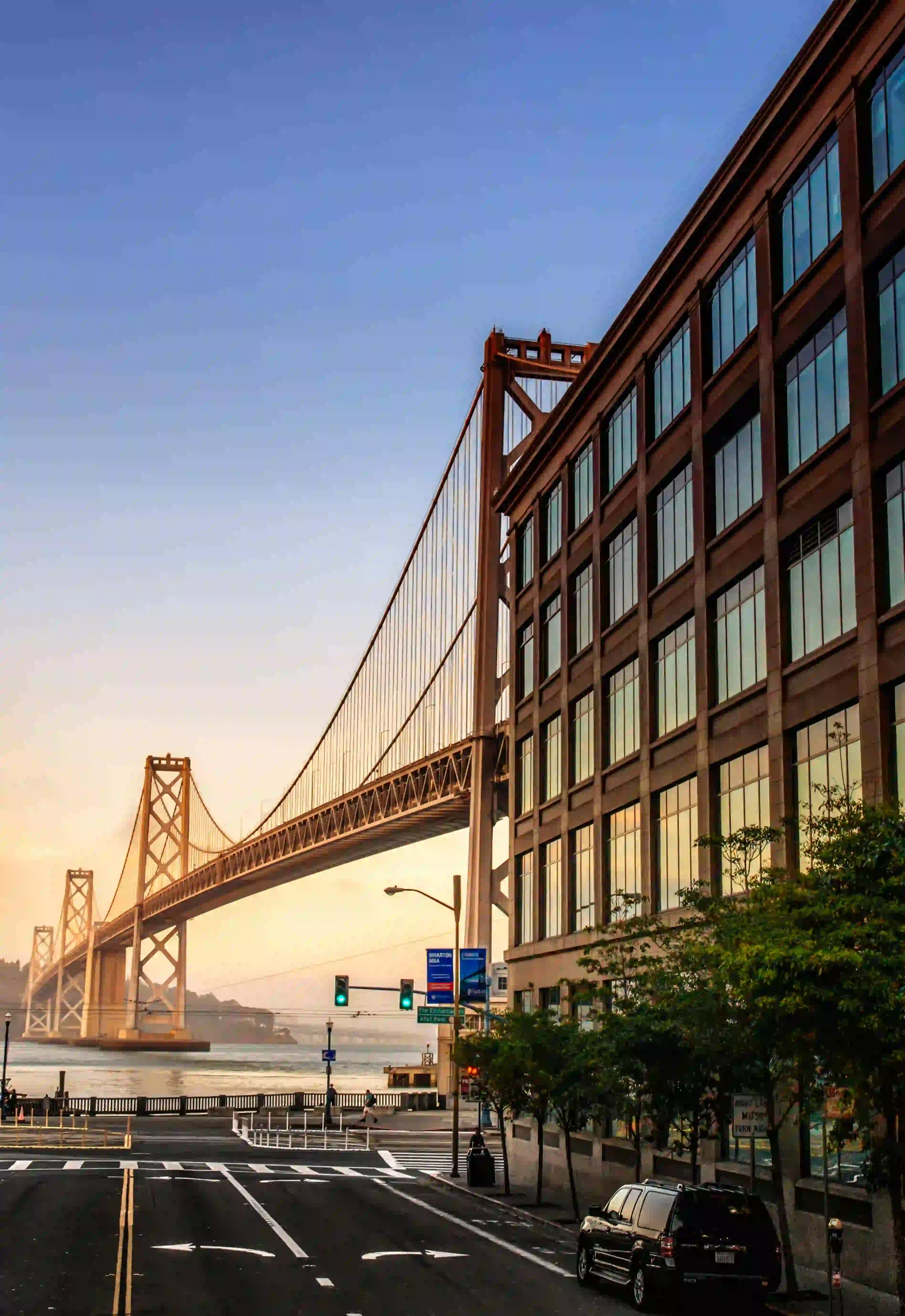 Top 30 Things To Do in San Francisco | Best Activities