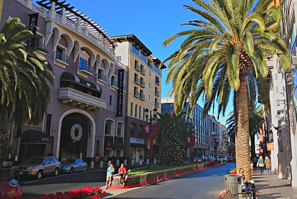 The 15 Best-Rated San Jose Hotels