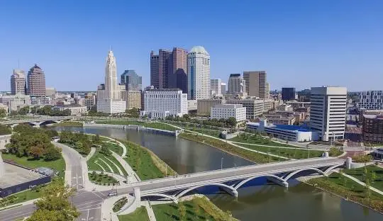 Columbus Travel Guide: Airports, Hotels, Must-See Spots & Car Service