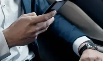 Corporate Transfers