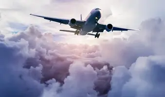 Airport Transfers