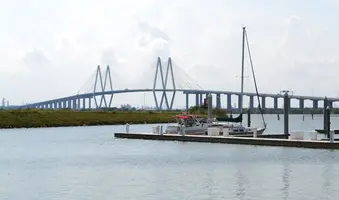 Baytown Useful Resources