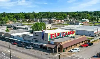 Cleveland Useful Resources