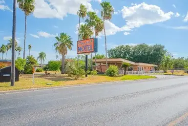 Things to do in Weslaco Texas