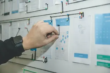 A holistic approach to planning for a successful Roadshow Services in Houston for a continuous ride in more than one location