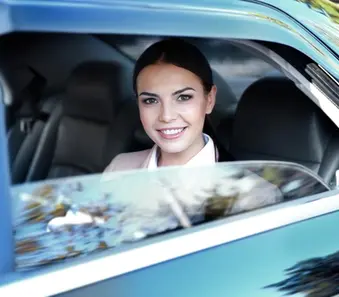 Galveston Limousine Service: Elevate Your Travel Experience