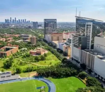 Texas Medical Center Area Car Service and Airport Transfer
