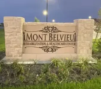✨Mont Belvieu Black Car & Airport Transfer Service
