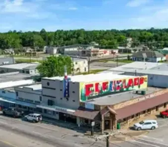 Cleveland Car Service