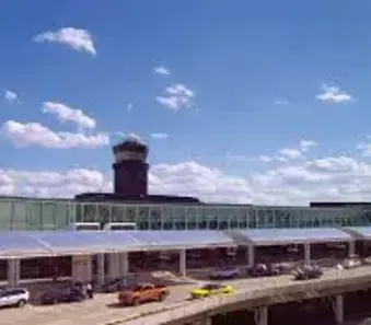 Airport Transfer Baltimore