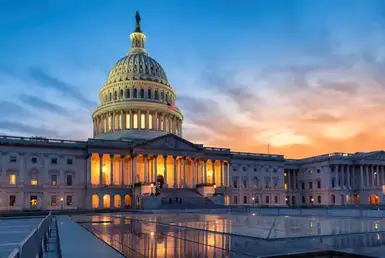 New York to Washington DC Car Service