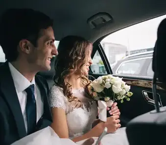 Events Luxury Transportation in Austin