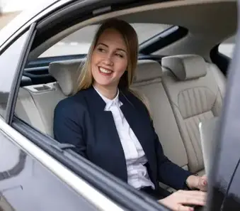 Your Limousine Service in Austin: Unmatched Luxury and Style