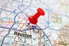  - Premium Black Car Service Across the United States