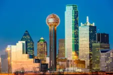  - Premium Black Car Service Across the United States