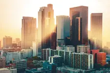  - Premium Black Car Service Across the United States