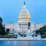 Washington D.C.