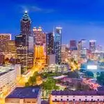 Atlanta, GA
