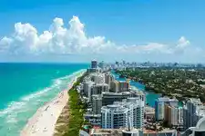 - Premium Black Car Service Across the United States