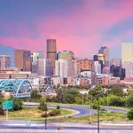 Denver, CO