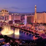 Las Vegas, NV