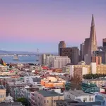 San Francisco, CA