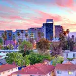 San Jose, CA