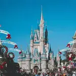 Orlando, FL