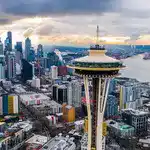 Seattle, WA