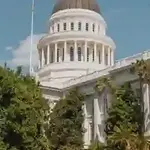 Sacramento, CA