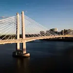 Portland, OR