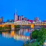 Nashville, TN