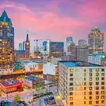 Milwaukee, WI