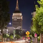 Fresno, CA