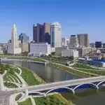 Columbus, OH