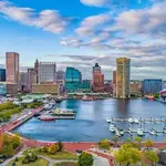 Baltimore, MD