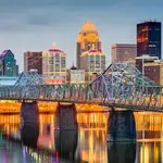 Louisville, KY