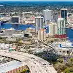 Jacksonville, FL