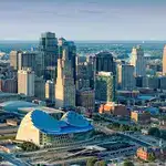 Kansas City, MO