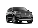 Navigator L
