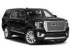 GMC Yukon XL