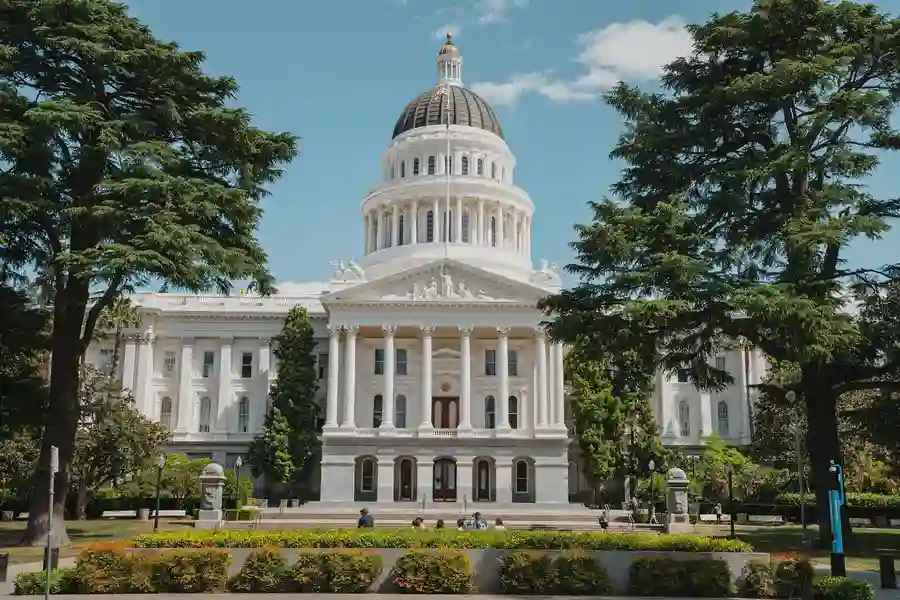 Sacramento Travel Guide: Discover the Charm and Appeal of California's Capital City
