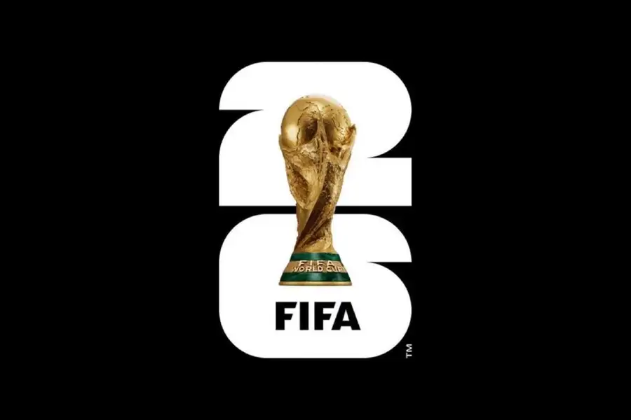 Experience the FIFA World Cup 2026 with Lavish Ride – Premium Transportation Across the U.S.